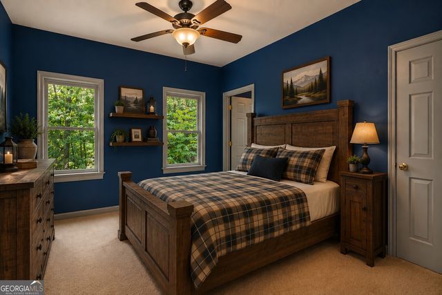 190 Poplar Drive N, Jasper, GA 30143
