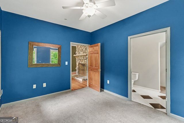 190 Poplar Drive N, Jasper, GA 30143