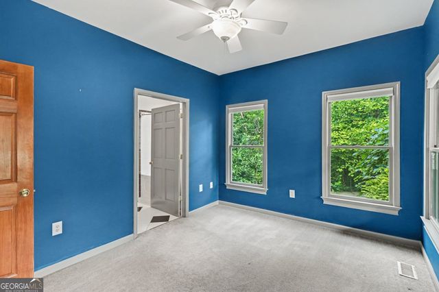 190 Poplar Drive N, Jasper, GA 30143