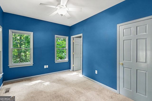 190 Poplar Drive N, Jasper, GA 30143