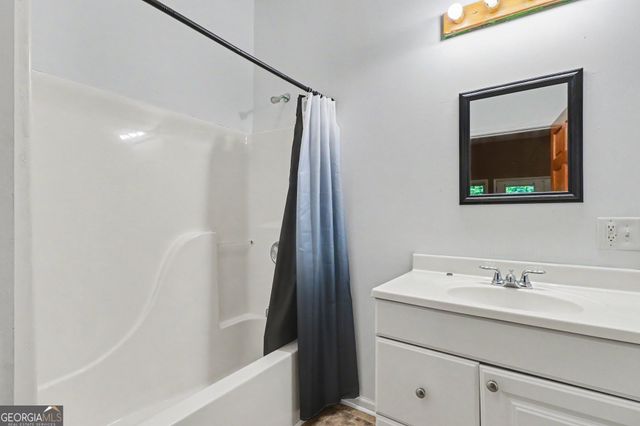 190 Poplar Drive N, Jasper, GA 30143