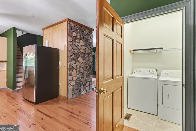 190 Poplar Drive N, Jasper, GA 30143