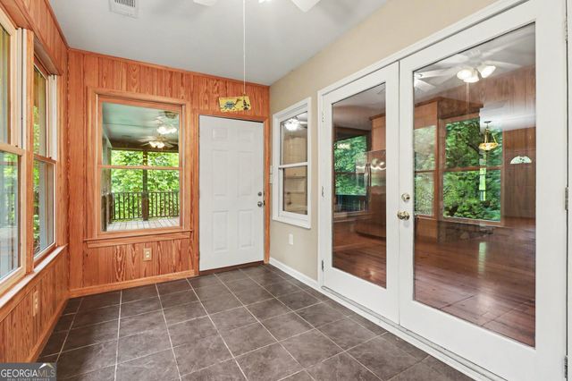190 Poplar Drive N, Jasper, GA 30143