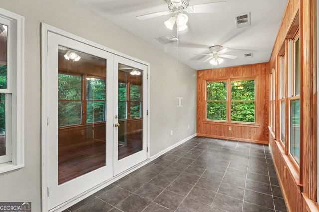 190 Poplar Drive N, Jasper, GA 30143