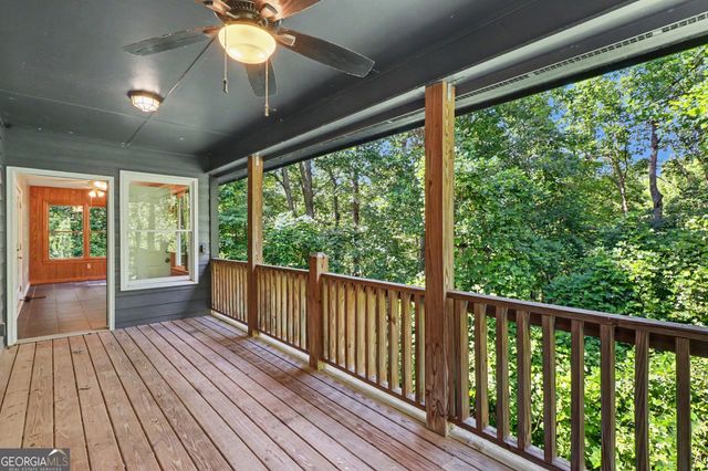 190 Poplar Drive N, Jasper, GA 30143
