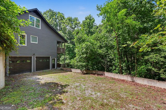 190 Poplar Drive N, Jasper, GA 30143