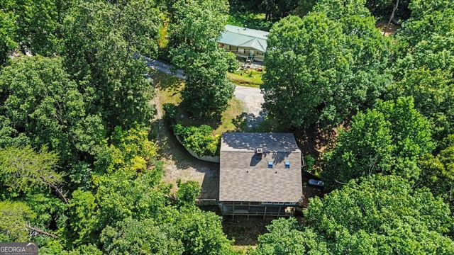 190 Poplar Drive N, Jasper, GA 30143