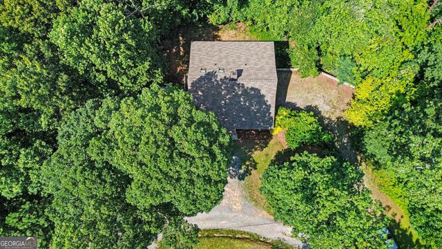 190 Poplar Drive N, Jasper, GA 30143