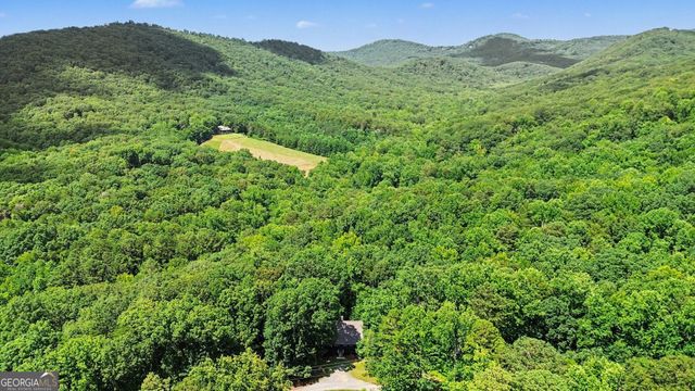 190 Poplar Drive N, Jasper, GA 30143