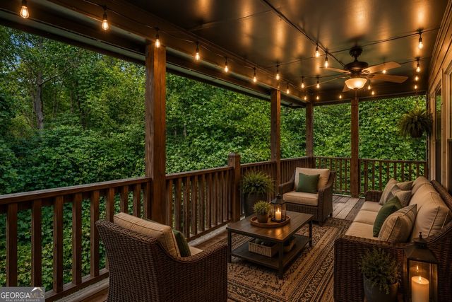 190 Poplar Drive N, Jasper, GA 30143