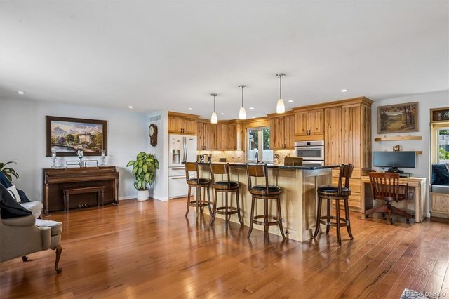 11701 Harrison Street, Thornton, CO 80233