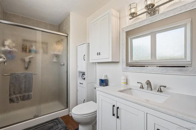 11701 Harrison Street, Thornton, CO 80233