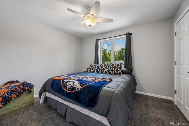 11701 Harrison Street, Thornton, CO 80233