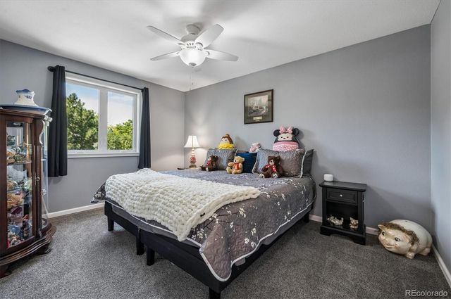 11701 Harrison Street, Thornton, CO 80233