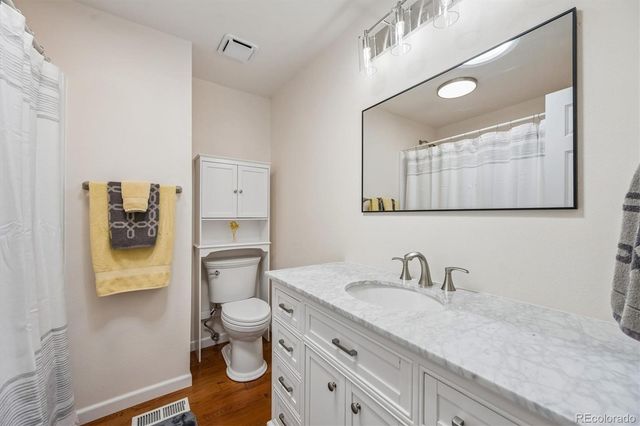 11701 Harrison Street, Thornton, CO 80233