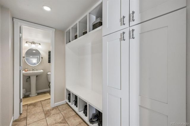 11701 Harrison Street, Thornton, CO 80233