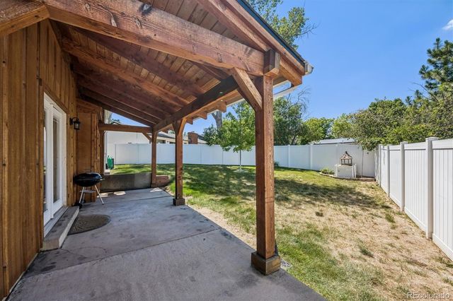 11701 Harrison Street, Thornton, CO 80233