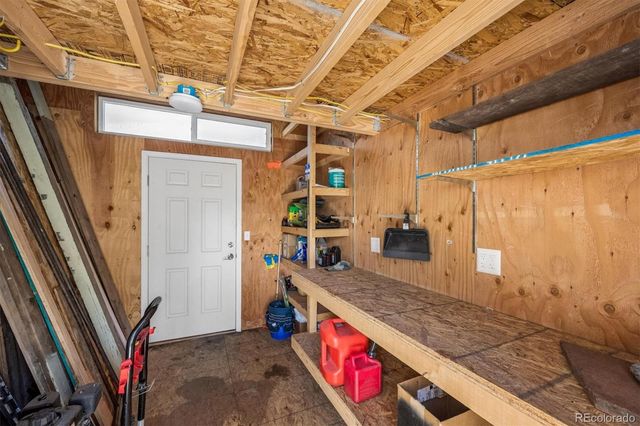 11701 Harrison Street, Thornton, CO 80233