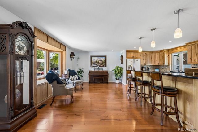 11701 Harrison Street, Thornton, CO 80233