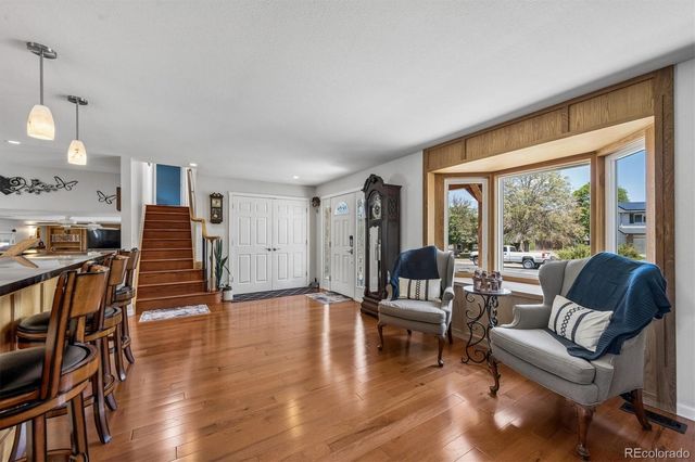 11701 Harrison Street, Thornton, CO 80233
