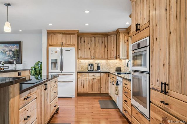 11701 Harrison Street, Thornton, CO 80233