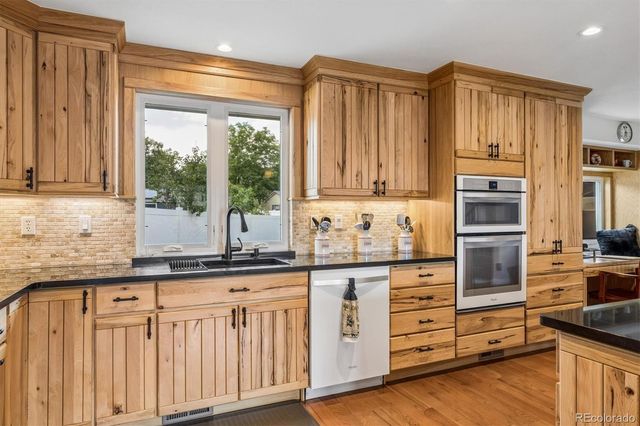 11701 Harrison Street, Thornton, CO 80233