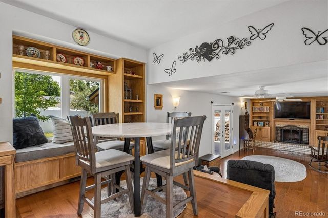 11701 Harrison Street, Thornton, CO 80233