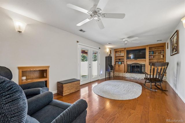 11701 Harrison Street, Thornton, CO 80233