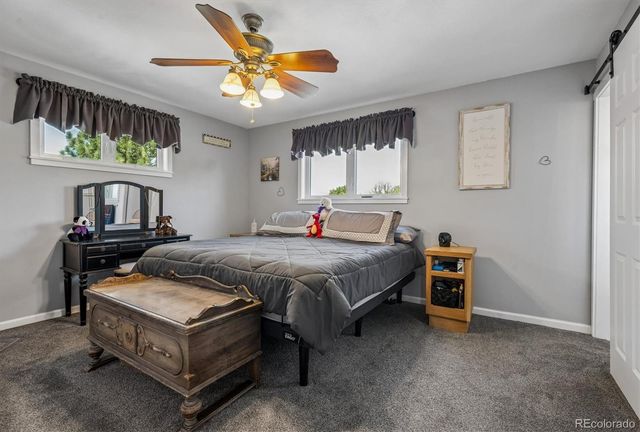 11701 Harrison Street, Thornton, CO 80233