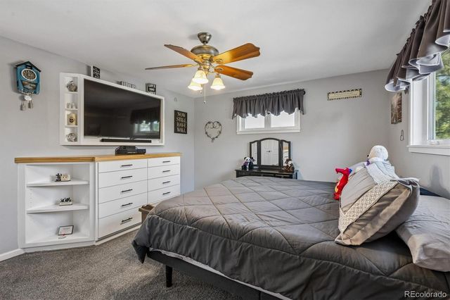 11701 Harrison Street, Thornton, CO 80233
