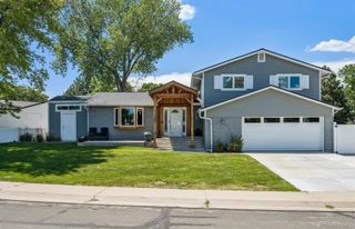 11701 Harrison Street, Thornton, CO 80233