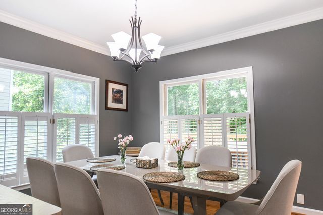 304 Bridle Path, Marietta, GA 30068