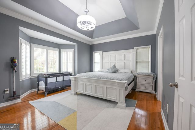 304 Bridle Path, Marietta, GA 30068
