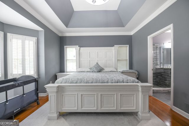 304 Bridle Path, Marietta, GA 30068