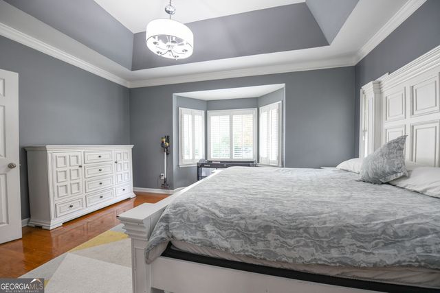 304 Bridle Path, Marietta, GA 30068