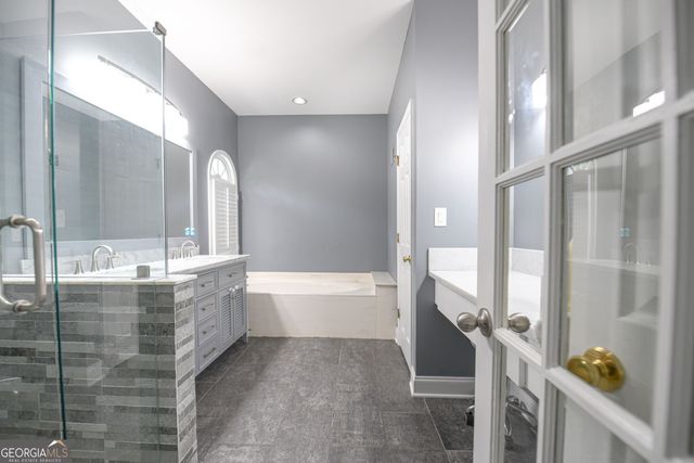 304 Bridle Path, Marietta, GA 30068