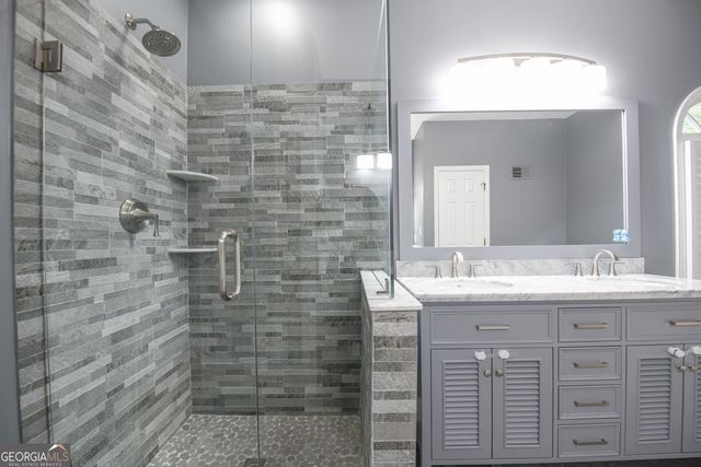 304 Bridle Path, Marietta, GA 30068