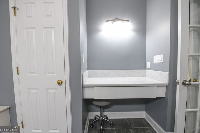 304 Bridle Path, Marietta, GA 30068