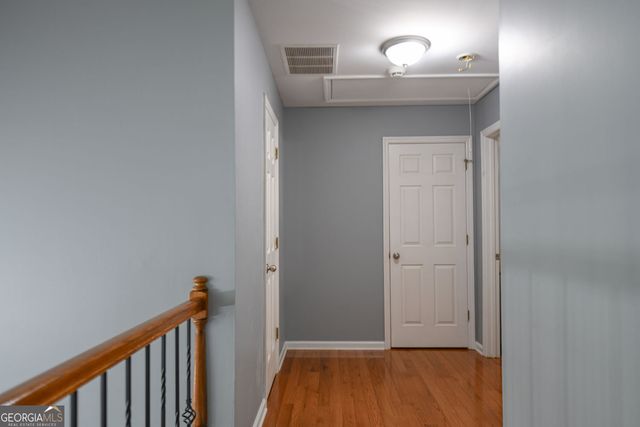 304 Bridle Path, Marietta, GA 30068