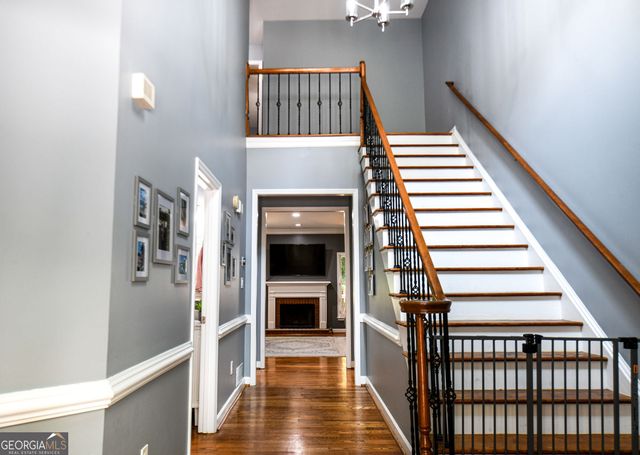 304 Bridle Path, Marietta, GA 30068