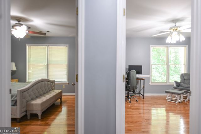 304 Bridle Path, Marietta, GA 30068