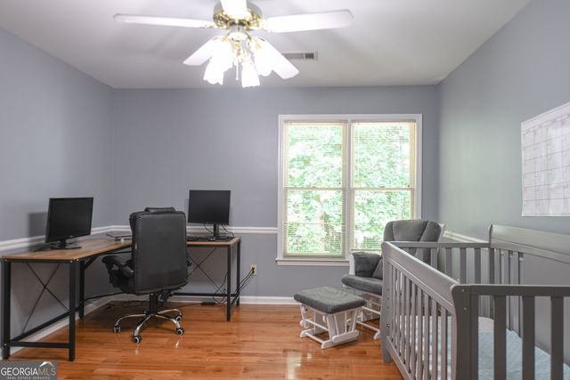 304 Bridle Path, Marietta, GA 30068