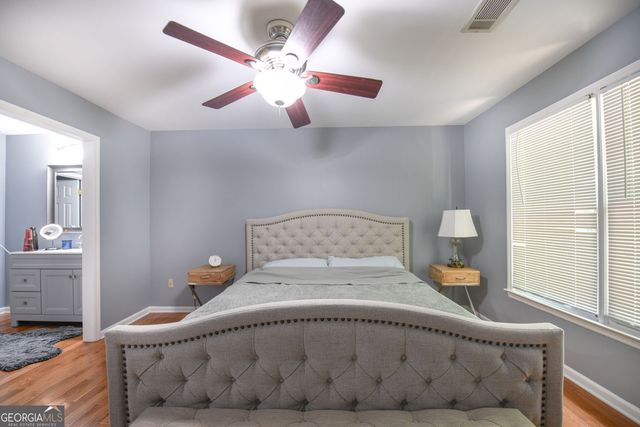 304 Bridle Path, Marietta, GA 30068
