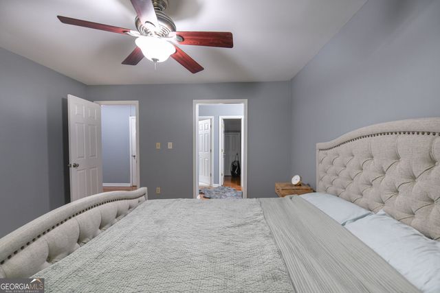 304 Bridle Path, Marietta, GA 30068