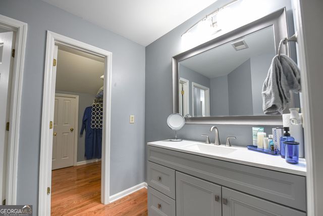 304 Bridle Path, Marietta, GA 30068