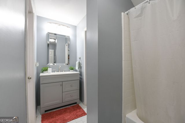 304 Bridle Path, Marietta, GA 30068