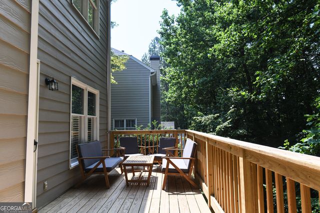 304 Bridle Path, Marietta, GA 30068