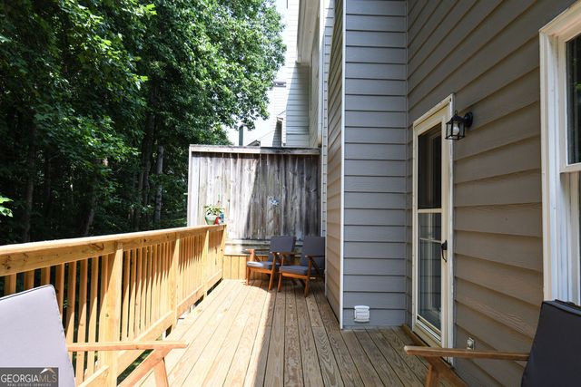 304 Bridle Path, Marietta, GA 30068