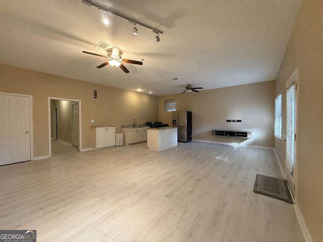 304 Bridle Path, Marietta, GA 30068