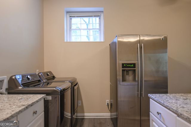 304 Bridle Path, Marietta, GA 30068